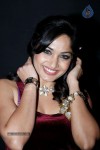 madhavi-latha-new-photos