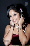 madhavi-latha-new-photos