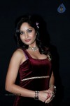 madhavi-latha-new-photos