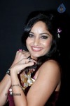 madhavi-latha-new-photos