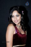 madhavi-latha-new-photos