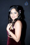 madhavi-latha-new-photos