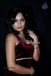 madhavi-latha-new-photos