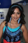 madhavi-latha-new-stills