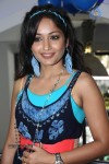 madhavi-latha-new-stills