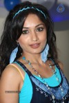 madhavi-latha-new-stills