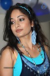 madhavi-latha-new-stills