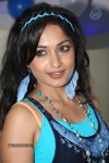 madhavi-latha-new-stills