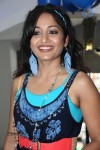 madhavi-latha-new-stills