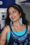 madhavi-latha-new-stills