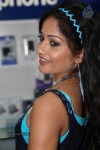 madhavi-latha-new-stills