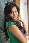 madhavi-latha-new-stills