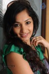 madhavi-latha-new-stills