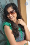 madhavi-latha-new-stills