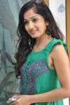 madhavi-latha-new-stills