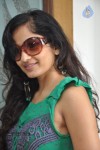 madhavi-latha-new-stills