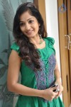 madhavi-latha-new-stills