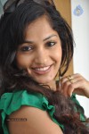 madhavi-latha-new-stills