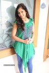 madhavi-latha-new-stills