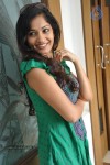 madhavi-latha-new-stills