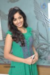 madhavi-latha-new-stills