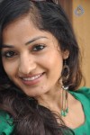 madhavi-latha-new-stills