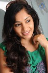 madhavi-latha-new-stills