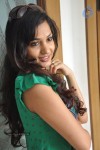 madhavi-latha-new-stills