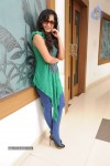 madhavi-latha-new-stills