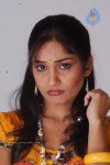 madhavi-latha-photo-gallery