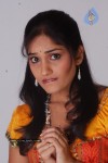 madhavi-latha-photo-gallery