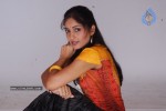 madhavi-latha-photo-gallery