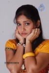 madhavi-latha-photo-gallery