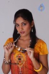 madhavi-latha-photo-gallery