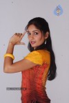 madhavi-latha-photo-gallery