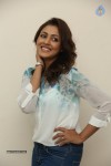 madhu-shalini-gallery