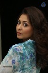 madhu-shalini-gallery