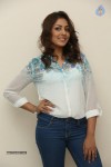 madhu-shalini-gallery