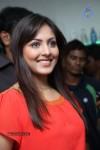 madhu-shalini-latest-stills