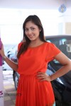 madhu-shalini-latest-stills