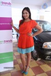 madhu-shalini-latest-stills