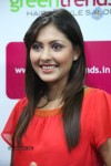 madhu-shalini-latest-stills