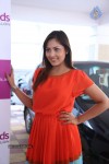 madhu-shalini-latest-stills