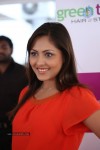 madhu-shalini-latest-stills