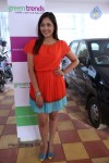 madhu-shalini-latest-stills