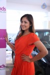 madhu-shalini-latest-stills