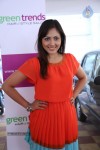 madhu-shalini-latest-stills