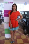 madhu-shalini-latest-stills