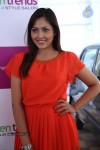 madhu-shalini-latest-stills