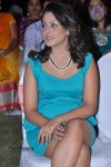 madhu-shalini-new-photos